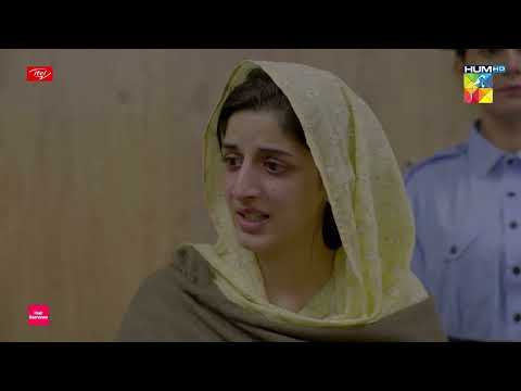 Poora Khandaan Meharbano Ko Mujrim Sabit Karne Par Tula Hua - Qissa Meherbano Ka