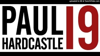 Paul Hardcastle - Nineteen (19 All Version Mash Up - Extended Version, Destruction Mix