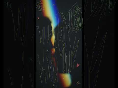 Lost Sync, Good Blvnt - Who Knows? [Official Vertical Video]