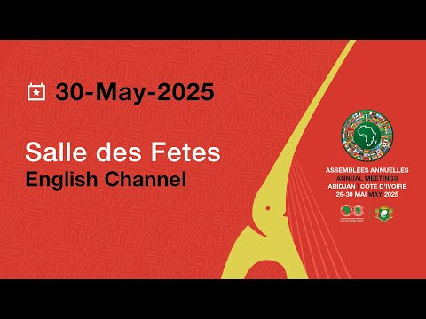 Frontier Africa Reports