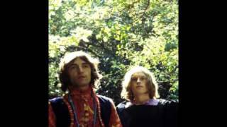 The Incredible String Band - Good as Gone