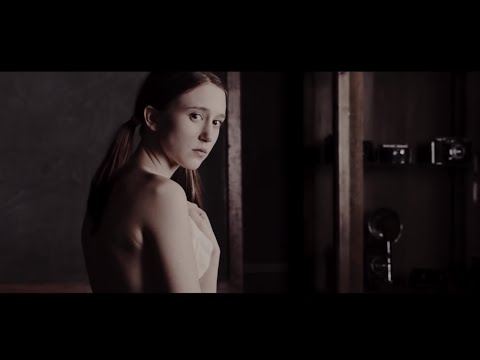 Natalia Safran :: Say Goodbye :: from the motion picture ANNA