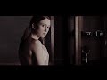Natalia Safran :: Say Goodbye :: from the motion ...