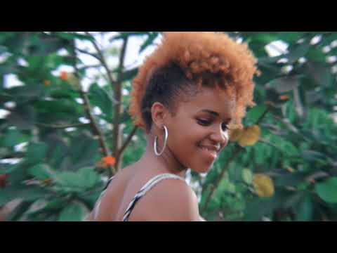 Dj Kelven - Monalisa (feat. Oudjí & Boy Game) Official Video