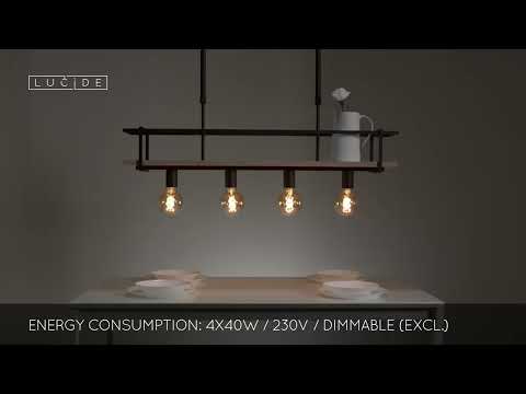 Превью видео