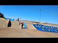 4vid