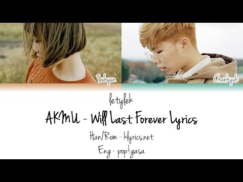 Daddy Kim - 👻Mantan👻 - Wattpad Daddy Kim - 👻Mantan👻 - Wattpad