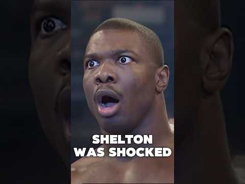 When RVD put his MITB briefcase on the line  #wwe #wrestling #shorts