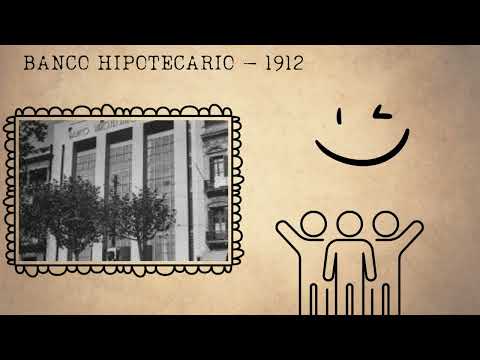 Reformas económicas de Jose Batlle y Ordoñez