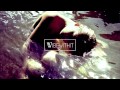 Crystal Fighters - Love Alight (Jean Tonique Remix ...