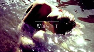 Crystal Fighters - Love Alight (Jean Tonique Remix)