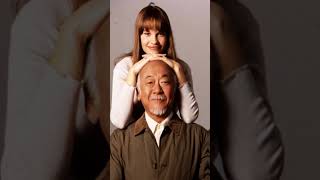 Pat Morita’s Last Interview Reveals a Sad Secret About The Karate Kid