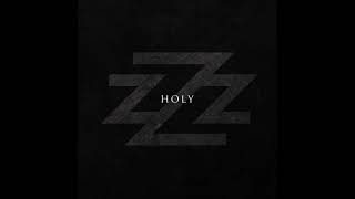 SwizZz - Holy