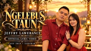 Download lagu Passing Years - Jeffry Lawerance mp3