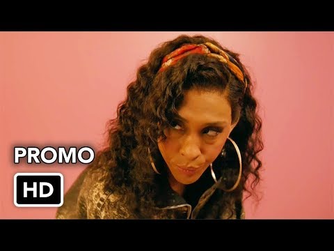 Pose 2x02 Promo "Worth It" (HD) This Season On