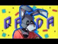 MARTIN WALLS INTERVIEW QandA Podcast