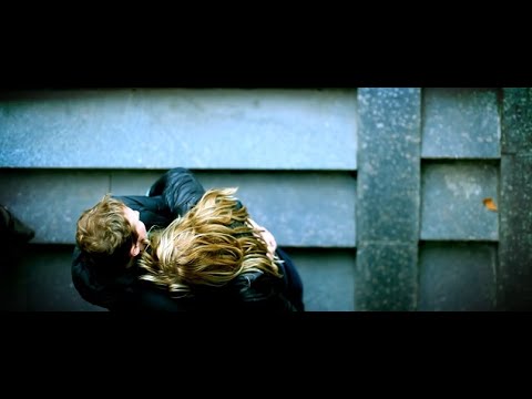 J:МОРС - Мы станем (official music video, 2009)