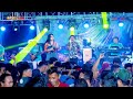 HAPPY LOSS PESONA ICHA FEBRIANA HAPPY WEDDING ARIE ERIN SARIREJO PATI