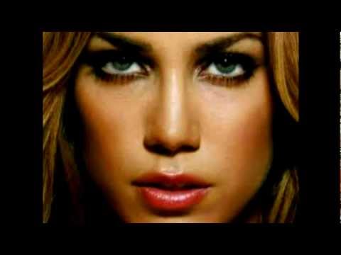 Κaterina  Stikoudi - Kane me na minw Club Edit