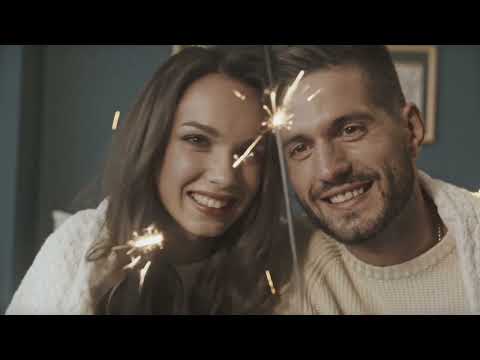 Kiedy jesteś Tu - Kris-Muzyka 🎧