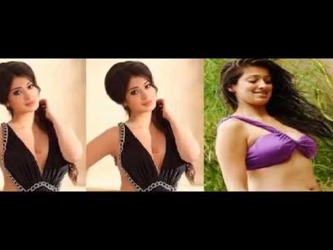 download lagu mp3 mp4 Lakshmi Rai Exbii, download lagu Lakshmi Rai Exbii gratis, unduh video klip Lakshmi Rai Exbii