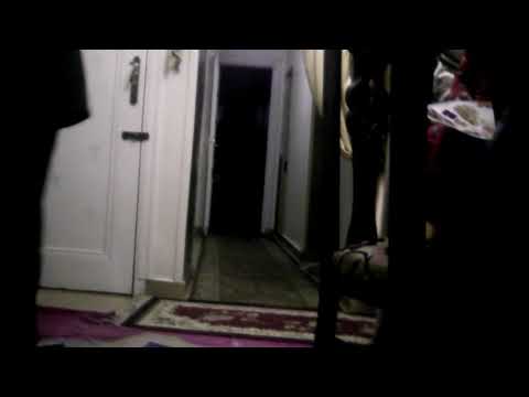 6 فبراير، 2019