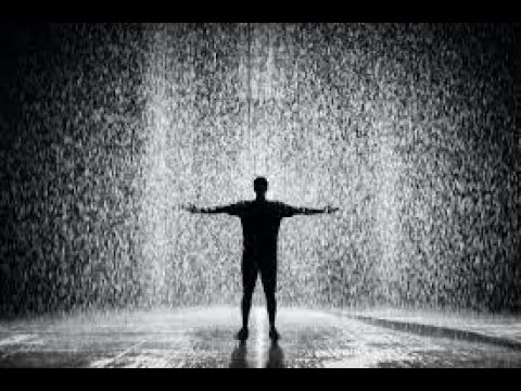 Heavy Rain Bomb-Ambiance Townsend MA