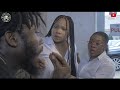 ROOM SERVICE Episode 2 Latest Comedy Skit Latest Nigerian Comedy 2021 720p