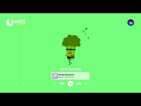 Electronic Pop and House Music 🎵 Best Pop Hits Playlist 2022