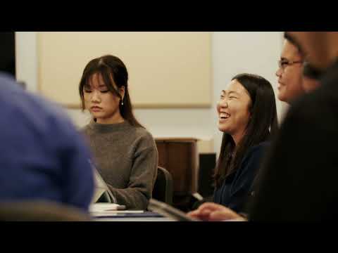 dare-to-be-a-dreamer