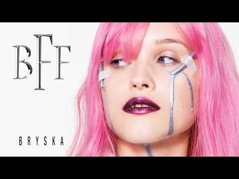 Video thumbnail for BFF