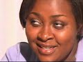 Player Films Haïtien Réginald Cangé Meilleur Film Haïtien