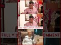 5 பக்கம் Dialogue அ அப்படியே பேசுவாரு Kbalachanduran B