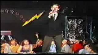 Happy Children - P. Lion