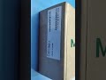 Product Video