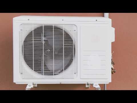 Videos from Majano Heating & A/C