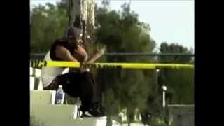 young droop how many directed by stacey jordan