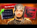 How SWISH Makes CRAZY BEATS For SUMMRS RINO HERCULES L Fl Studio Tutorial