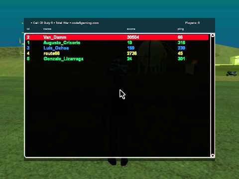 gta sa 2015 03 06 02 10 19 13 x264