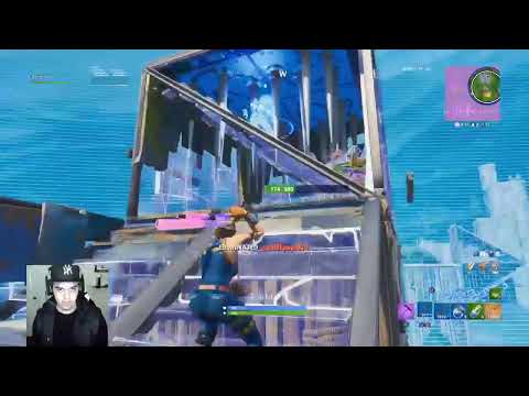 Every Holiday Tree In Fortnite