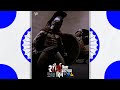 1 January Bhima Koregaon WhatsApp Status Shaurya Din WhatsApp Status Shorts Jaybhim