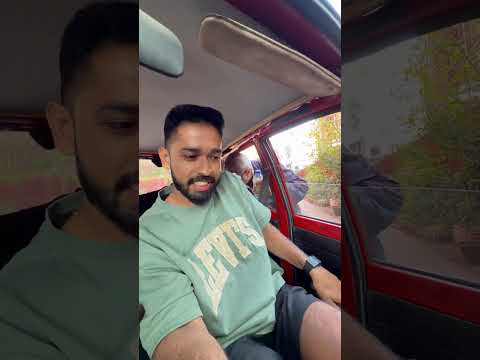 പുതിയ വണ്ടി