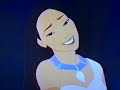 Opening To Disney Sing Along Songs Circle Of Life 1994 Vhs