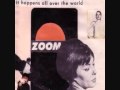 Robert Pollard - Zoom (It Happens All Over The World)