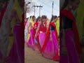 Adivasi Timli Dance Video Nimadi Song Vikash Morya Anil Piplaj Sohan Bhagel Song 2025 Vikashmoriya