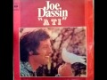 Joe Dassin - Tu sí Me extrañas - 1978 