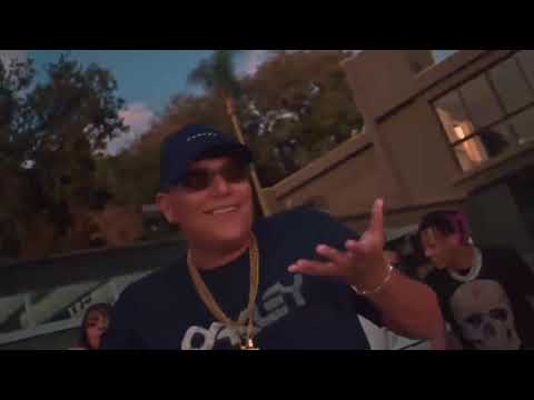 caio passos set o mestre: part MC leh status