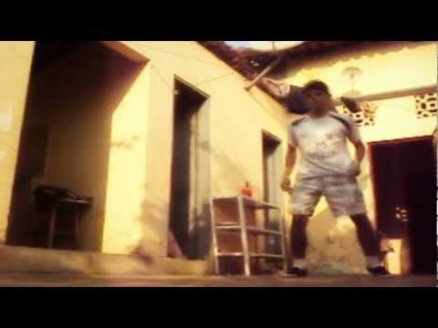 @SmilerOFC - Severely ( Furiou'S - FREE STEP )