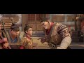 Realm Of Terracotta Tamil Full Movie