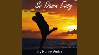 All Roads Lead to Roamin&#39;